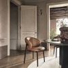 Oleandro Fab dining armchair - myhome