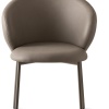 Oleandro Fab dining armchair - myhome