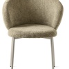 Oleandro Fab dining armchair - myhome