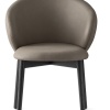 Oleandro Fab dining armchair - myhome