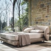 Oleandro bed - myhome Oleandro bed