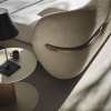 Oleandro bed - myhome Oleandro bed - myhome