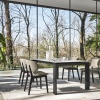 Omnia dining table - myhome Omnia dining table - myhome