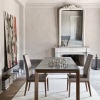 Omnia dining table - myhome Omnia dining table - myhome