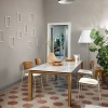 Omnia dining table - myhome Omnia dining table - myhome