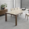 Omnia dining table - myhome Omnia dining table - myhome