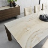 Omnia dining table - myhome Omnia dining table - myhome