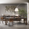 Omnia dining table - myhome Omnia dining table - myhome