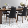 Omnia dining table - myhome Omnia dining table - myhome