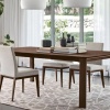 Omnia dining table - myhome Omnia dining table - myhome