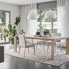 Omnia dining table - myhome Omnia dining table - myhome