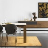 Omnia dining table - myhome Omnia dining table - myhome