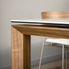Omnia dining table - myhome Omnia dining table - myhome