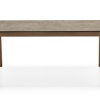 Omnia dining table