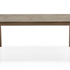 Omnia dining table - myhome Omnia dining table - myhome