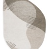 Ombra rug