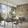 Ombra rug - myhome