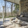 Ombra rug - myhome