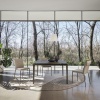 Ombra rug - myhome