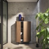 Ombra rug - myhome Ombra rug - myhome