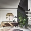 Ombra rug - myhome Ombra rug - myhome