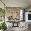 Orbital dining table - myhome