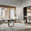 Orbital dining table - myhome