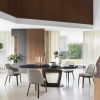 Orbital dining table - myhome