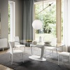 Orbital dining table - myhome