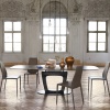 Orbital dining table - myhome