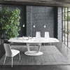 Orbital dining table - myhome