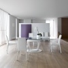 Orbital dining table - myhome