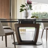 Orbital dining table - myhome Orbital dining table - myhome