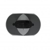 Orbital dining table - myhome Orbital dining table - myhome