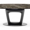 Orbital dining table - myhome Orbital dining table - myhome