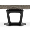 Orbital dining table - myhome Orbital dining table - myhome