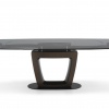 Orbital dining table - myhome Orbital dining table - myhome