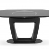 Orbital dining table - myhome Orbital dining table - myhome