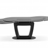Orbital dining table - myhome Orbital dining table - myhome