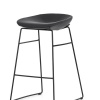 Palm bar stool - myhome Palm bar stool - myhome