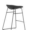 Palm bar stool - myhome