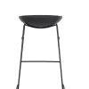 Palm bar stool - myhome