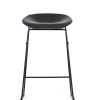 Palm bar stool - myhome