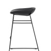 Palm bar stool - myhome Palm bar stool - myhome