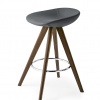 Palm bar stool - myhome Palm bar stool - myhome