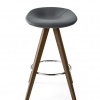 Palm bar stool - myhome Palm bar stool - myhome