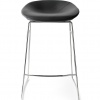 Palm bar stool - myhome Palm bar stool - myhome