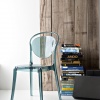 Parisienne dining chair - myhome Parisienne dining chair