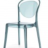 Parisienne dining chair - myhome Parisienne dining chair - myhome