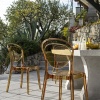 Parisienne dining chair - myhome Parisienne dining chair - myhome